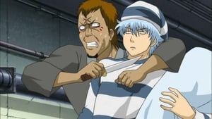 Gintama: 5×25