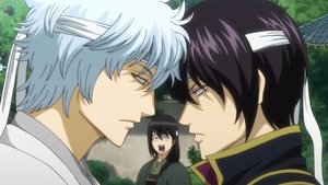 Gintama: 7×7