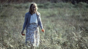фото  - Смотреть Беспокойное сердце бесплатно онлайн на Lord-Filmy