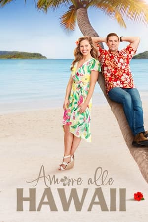 Image Amore alle Hawaii