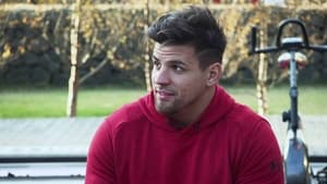 The Challenge The Spy Who Loved Fessy