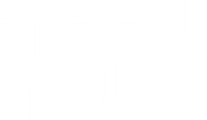 Teen Mom UK