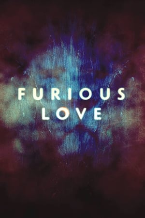 Image Furious Love