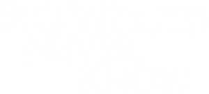 She Would Never Know