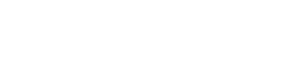 Levyraati — Logos 2
