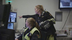 Episode 7 still