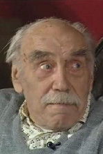 Vladimir Torstensen thumbnail