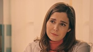 Épisode 95