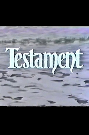 Testament 4