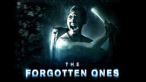 The Forgotten Ones movie still 10
