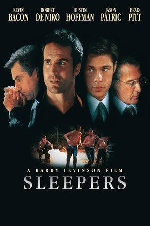 Sleepers 80