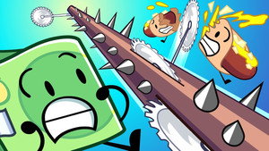 Épisode 1