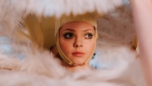 Images posters