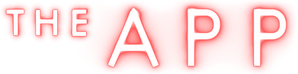 The App