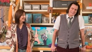 Kidding (2018) online ελληνικοί υπότιτλοι