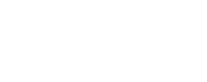 The Apple War — Logos 3