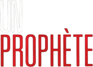 Un profeta — Logos 3