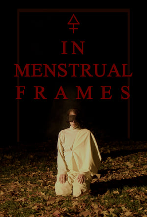 Image In Menstrual Frames