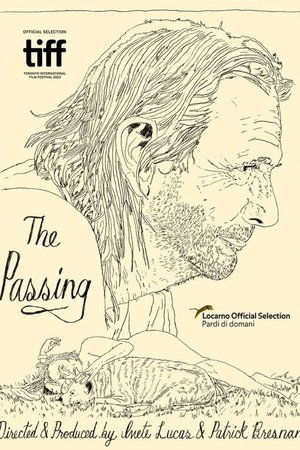 The Passing