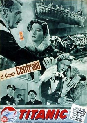 <Images posters