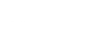 Manithan — Logos 1