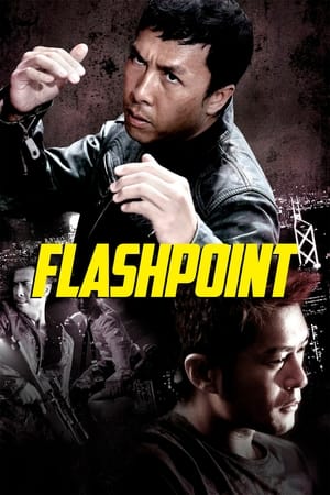 Image Flashpoint