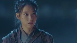 Hotel del Luna: 1×1