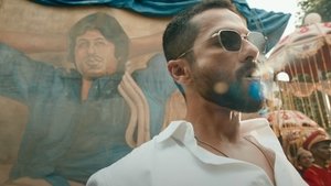 Deva (2025) ข้าชื่อเทพ