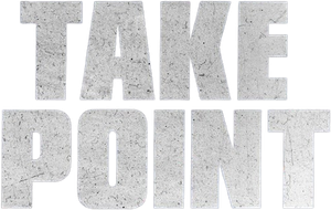 Take Point