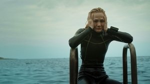 Sin Aire (The Dive) Película Completa 1080p [MEGA] [LATINO] 2023