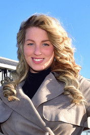 Beau Luijten's photo