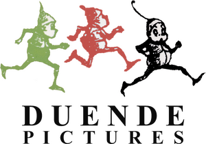 Duende Pictures