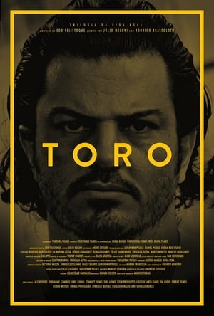 Image Toro