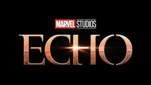 Echo (2024) – Dublat în Română
