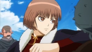 Gintama: 7×26