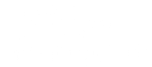 Rendez-vous in an Unknown Land