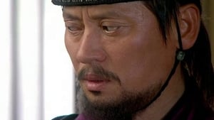 Su Baek-hyang, the King's Daughter Episode 2