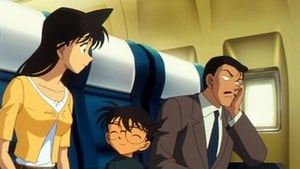 Detective Conan: 1×371