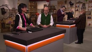 Bares für Rares: 10×71