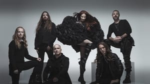 Epica: Live at Paradiso film complet