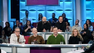 Episode 17 - Episode 17