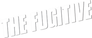 /z1QxDRpDLan4sAjvEaARbyI1ifS.png