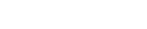 Piata lod' — Logos 1