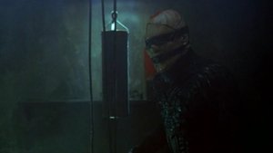 Hellraiser VIII: Hellworld