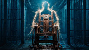Time of Death