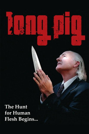 Long Pig 4