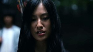 Alice in Borderland: Temporada 2 Episodio 5