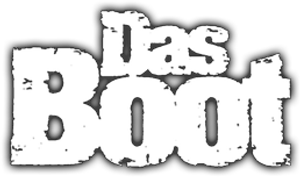 Das Boot — Logos 10