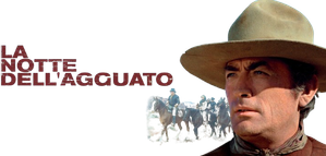 A Noite da Emboscada — Logos 1