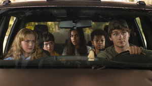 Images posters